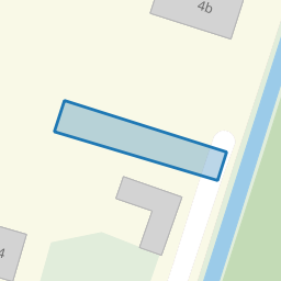 Perceel GBG00-M-2918