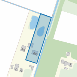 Perceel GBG00-M-2919