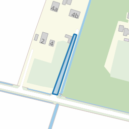 Perceel GBG00-M-2921