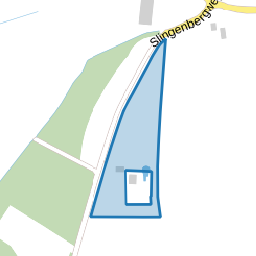 Perceel GBG00-M-2937