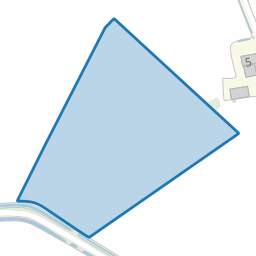 Perceel GBG00-M-2939