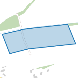 Perceel GBG00-M-2941