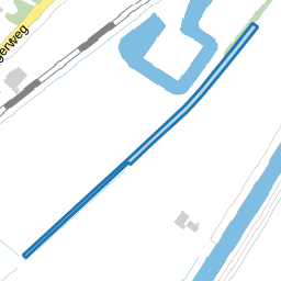 Perceel GBG00-M-2959