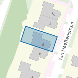 Perceel GBG00-M-2982