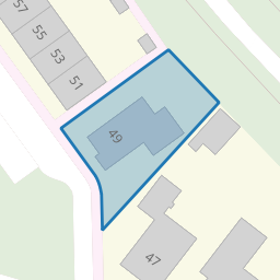 Perceel GBG00-M-3001