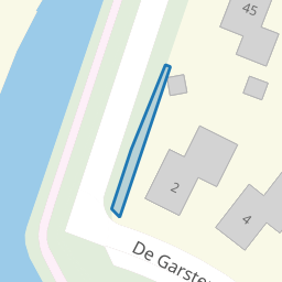 Perceel GBG00-M-3007