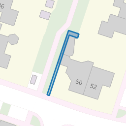 Perceel GBG00-M-3020