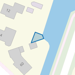 Perceel GBG00-M-3033