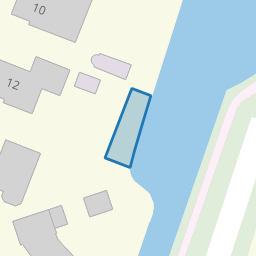 Perceel GBG00-M-3034