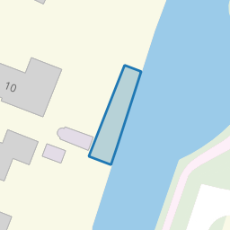 Perceel GBG00-M-3035