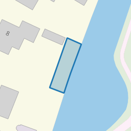 Perceel GBG00-M-3036