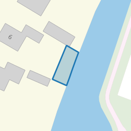 Perceel GBG00-M-3037