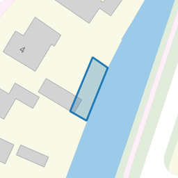 Perceel GBG00-M-3038