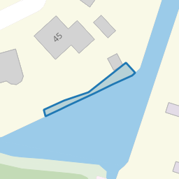 Perceel GBG00-M-3042