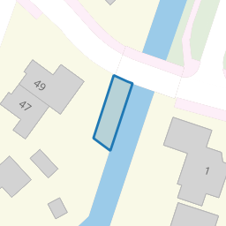 Perceel GBG00-M-3044