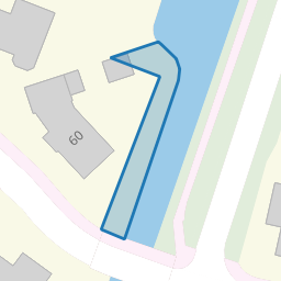 Perceel GBG00-M-3045