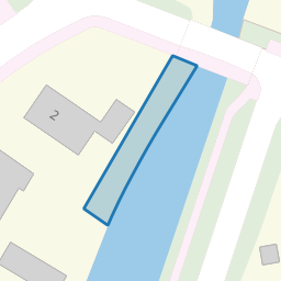 Perceel GBG00-M-3047