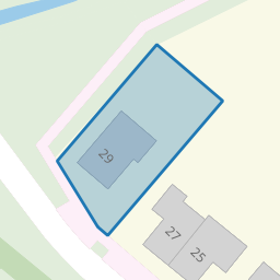 Perceel GBG00-M-3082