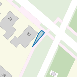 Perceel GBG00-M-3085