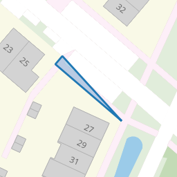 Perceel GBG00-M-3086