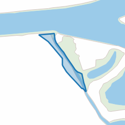 Perceel GBG00-M-3090