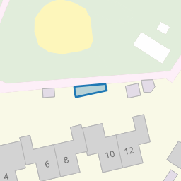 Perceel GBG00-M-3092