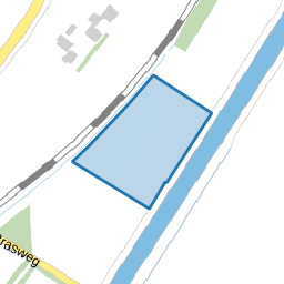 Perceel GBG00-M-3103