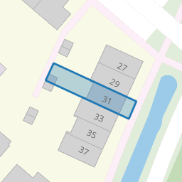 Perceel GBG00-M-3107