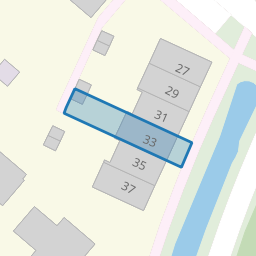 Perceel GBG00-M-3108