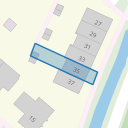 Perceel GBG00-M-3109