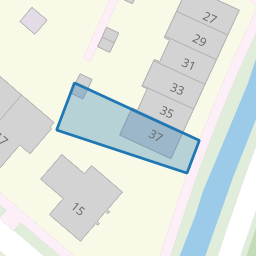 Perceel GBG00-M-3110