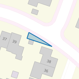 Perceel GBG00-M-3114