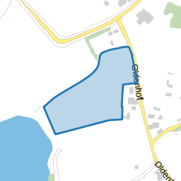 Perceel GBG00-M-3117