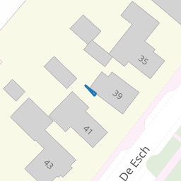 Perceel GBG00-M-3120