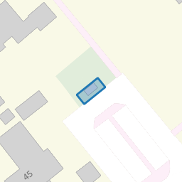 Perceel GBG00-M-3127