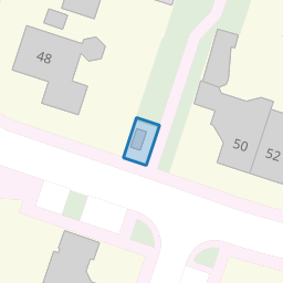 Perceel GBG00-M-3139