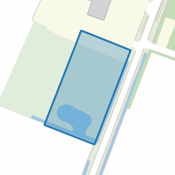 Perceel GBG00-M-3140