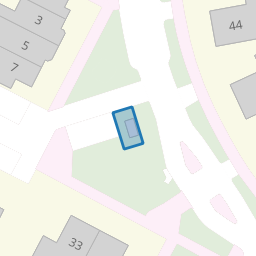 Perceel GBG00-M-3149