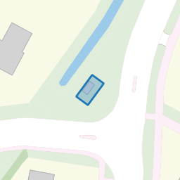 Perceel GBG00-M-3151