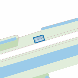 Perceel GBG00-M-3158