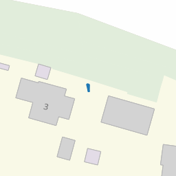 Perceel GBG00-M-3168