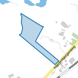 Perceel GBG00-M-3172