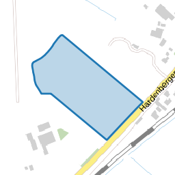 Perceel GBG00-M-3174