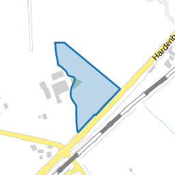 Perceel GBG00-M-3175