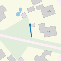 Perceel GBG00-M-3177