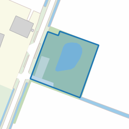 Perceel GBG00-M-3179