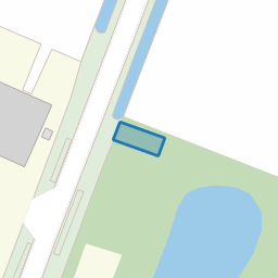 Perceel GBG00-M-3180