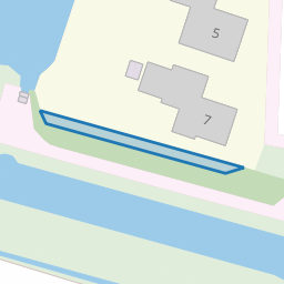 Perceel GBG00-M-3184