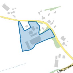 Perceel GBG00-M-3187