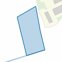 Perceel GBG00-M-3188